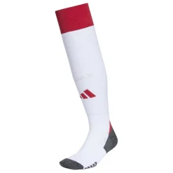 Ajax thuissokken 24 - 25*adidas New