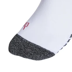 Ajax thuissokken 24 - 25*adidas New