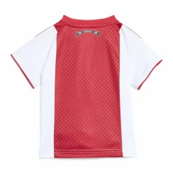 Ajax thuistenue baby 25 - 26*adidas Best