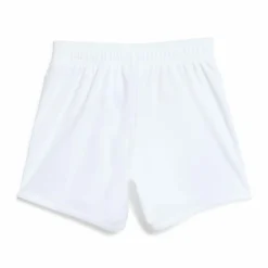 Ajax thuistenue baby 25 - 26*adidas Best