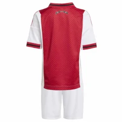 Ajax thuistenue mini 25 - 26*adidas Clearance