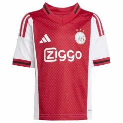 Ajax thuistenue mini 25 - 26*adidas Clearance