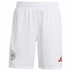 Ajax thuistenue mini 25 - 26*adidas Clearance