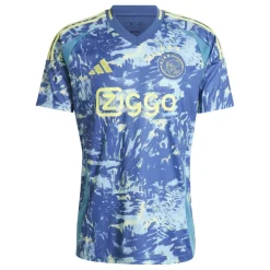 Ajax uitshirt 24 - 25*adidas Best