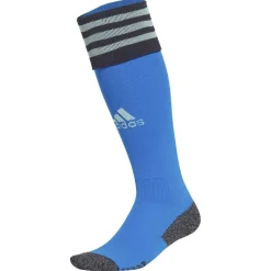 Ajax uitsokken 21 - 22*adidas Online