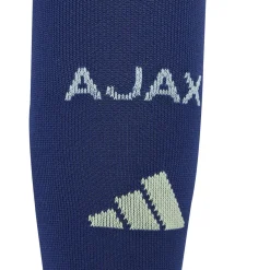 Ajax uitsokken 25 - 26*adidas New