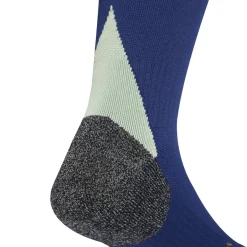 Ajax uitsokken 25 - 26*adidas New