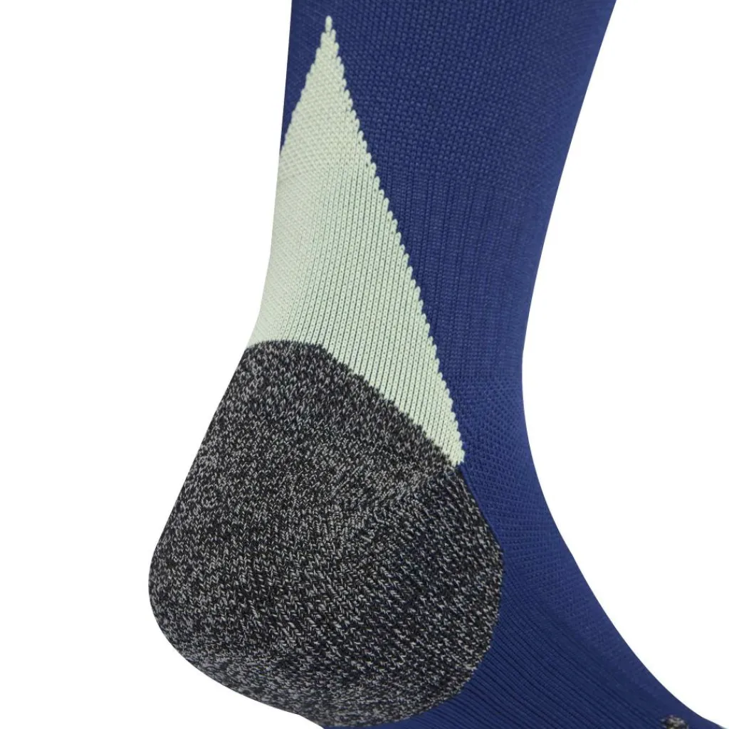 Ajax uitsokken 25 - 26*adidas New