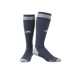 Ajax uitsokken 20 - 21*adidas Discount