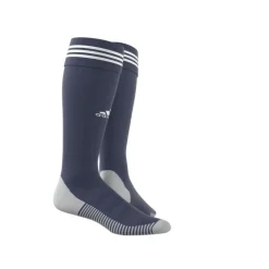 Ajax uitsokken 20 - 21*adidas Discount