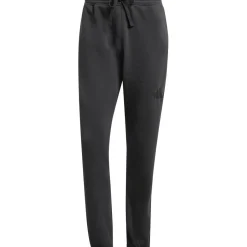 All SZN fleece joggingbroek heren black*adidas Outlet