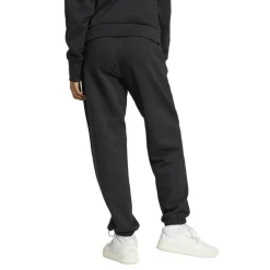 ALL SZN French Terry Loose joggingbroek dames  black*adidas Online