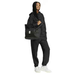 ALL SZN French Terry Loose joggingbroek dames  black*adidas Online