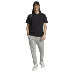 ALL SZN shirt heren zwart*adidas Sale