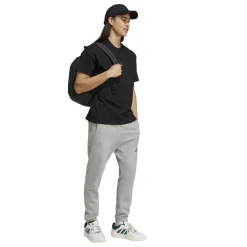 ALL SZN shirt heren zwart*adidas Sale