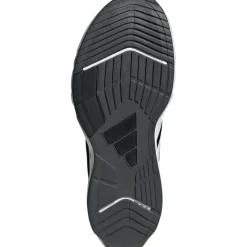 Amplimove Trainer fitness schoenen heren core black cloud white grey six*adidas Sale