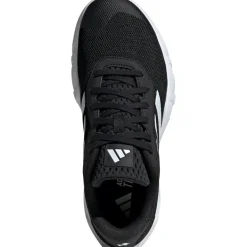 Amplimove Trainer fitness schoenen dames core black cloud white grey six*adidas Best