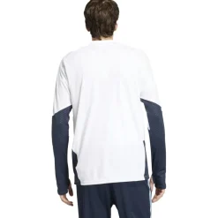 Argentinië 26 Tiro trainingsshirt heren white*adidas Clearance