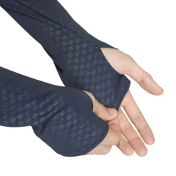 Argentinië 26 Tiro trainingsshirt heren white*adidas Clearance