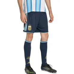 Argentinië thuisshort heren 26*adidas Clearance