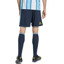 Argentinië thuisshort heren 26*adidas Clearance