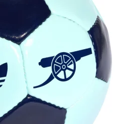 Arsenal Derde Club voetbal*adidas Discount