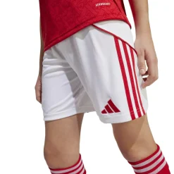 Arsenal thuisshort junior 25 - 26*adidas Best