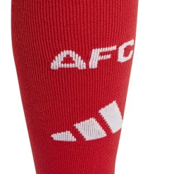 Arsenal thuissokken 24 - 25*adidas Discount