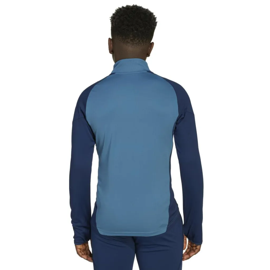 Arsenal Tiro 25 trainingsshirt junior blanch blue*adidas Discount