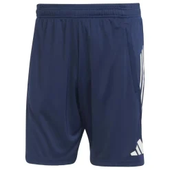 Arsenal Tiro 25 voetbalshort heren night blue*adidas Sale