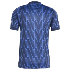 Arsenal uitshirt heren 25 - 26*adidas Discount