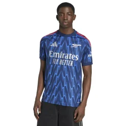 Arsenal uitshirt heren 25 - 26*adidas Discount