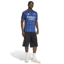Arsenal uitshirt heren 25 - 26*adidas Discount