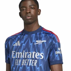 Arsenal uitshirt heren 25 - 26*adidas Discount