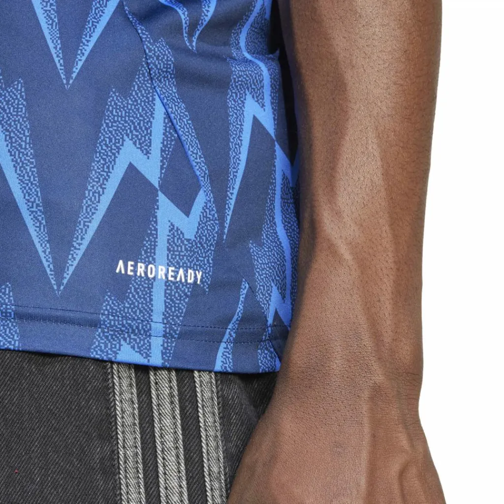 Arsenal uitshirt heren 25 - 26*adidas Discount