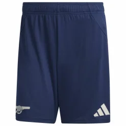 Arsenal uitshort heren 25 - 26*adidas Hot