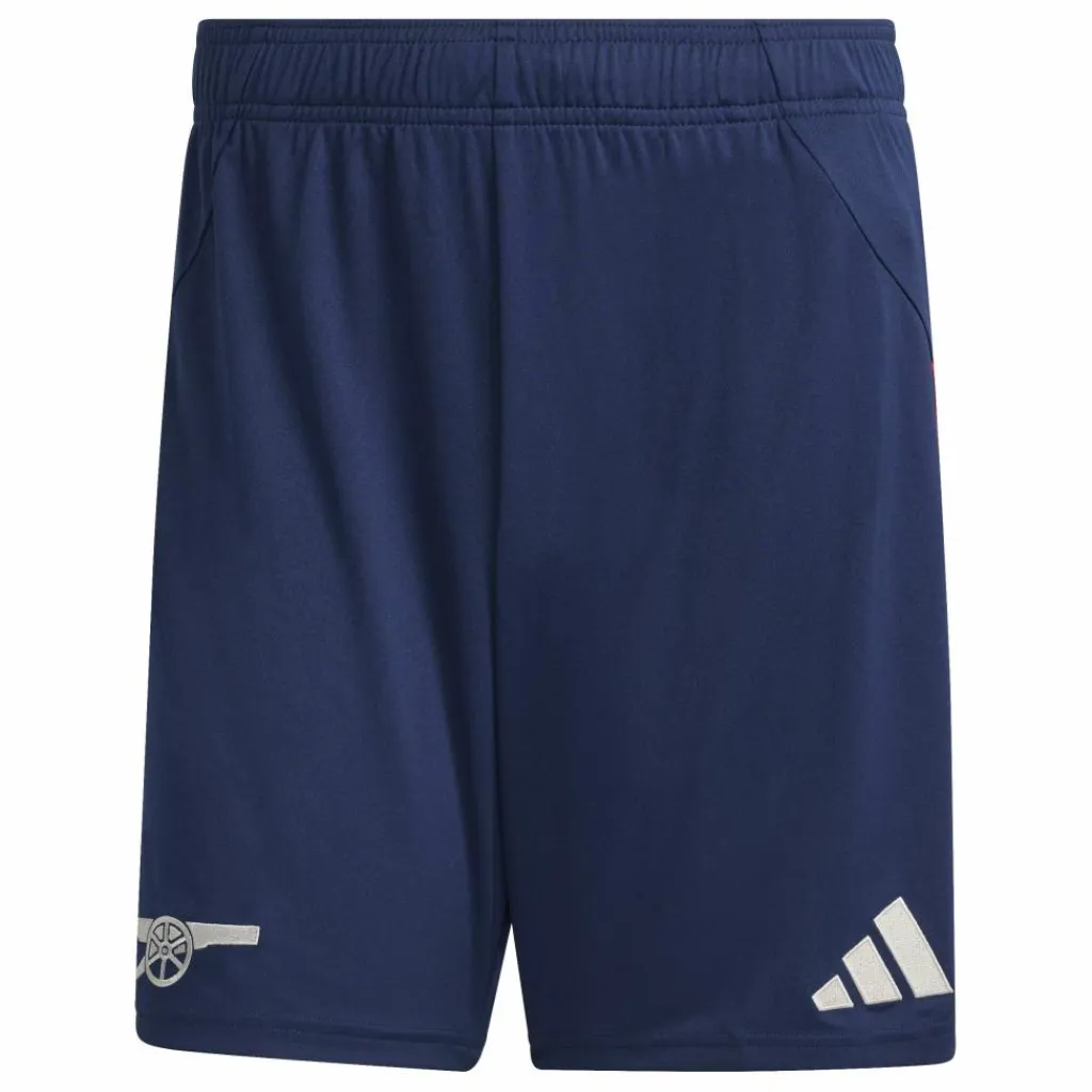 Arsenal uitshort heren 25 - 26*adidas Hot