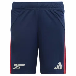 Arsenal uitshort junior 25 - 26*adidas New