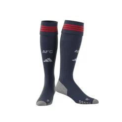 Arsenal uitsokken 25 - 26*adidas Discount