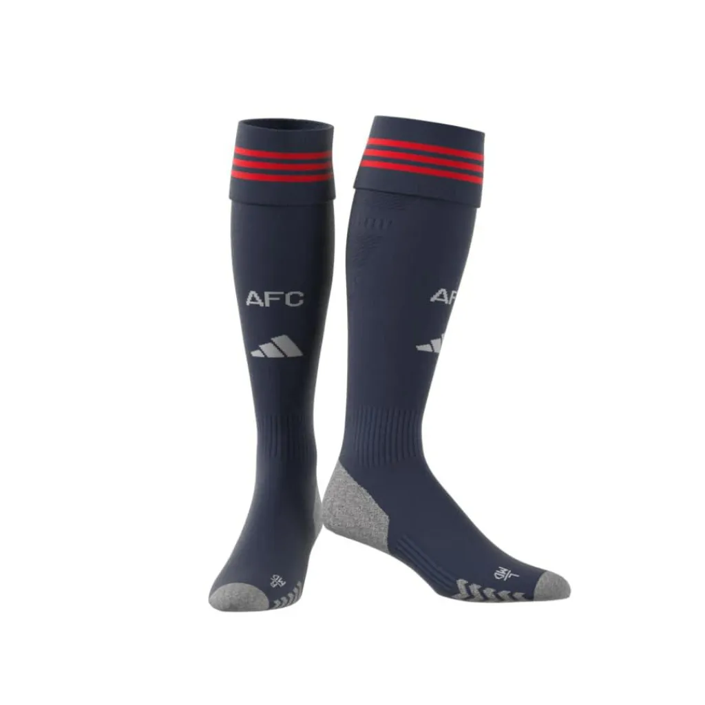 Arsenal uitsokken 25 - 26*adidas Discount