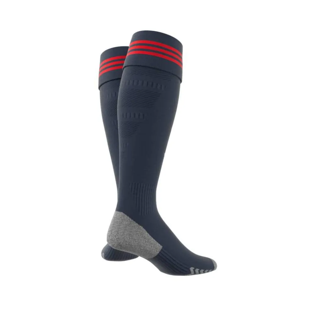 Arsenal uitsokken 25 - 26*adidas Discount