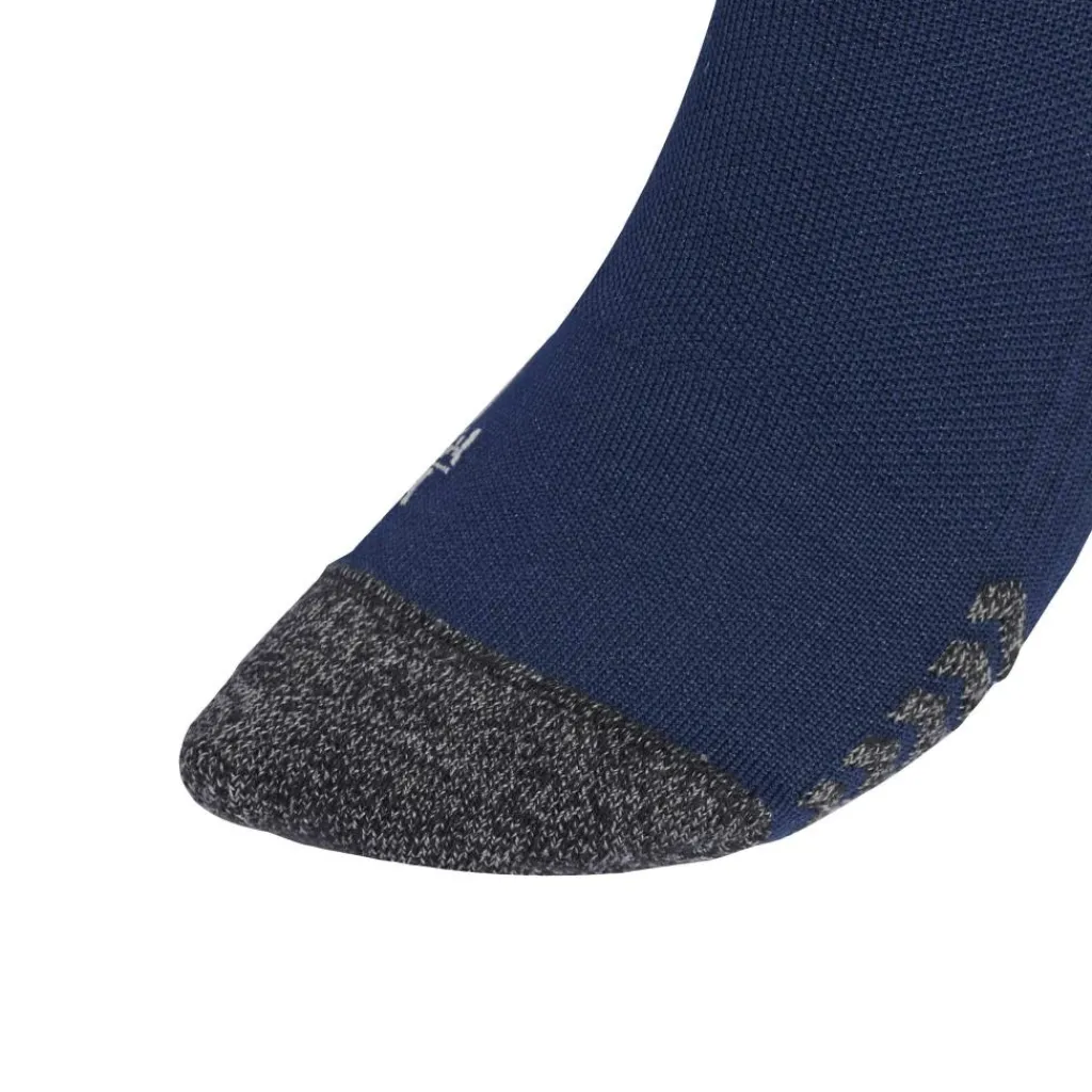 Arsenal uitsokken 25 - 26*adidas Discount