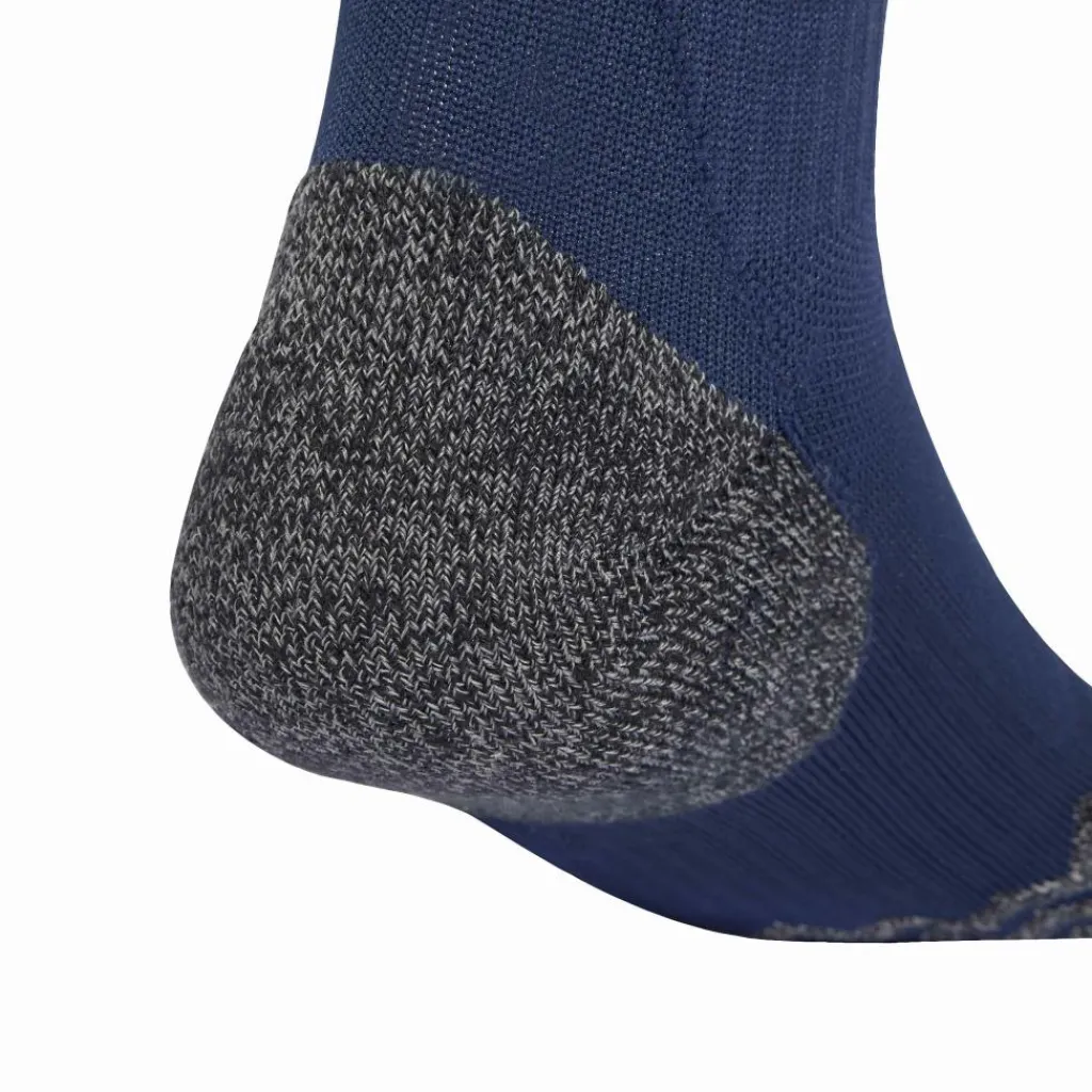 Arsenal uitsokken 25 - 26*adidas Discount