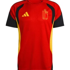 België 26 Tiro voetbalshirt heren*adidas Sale