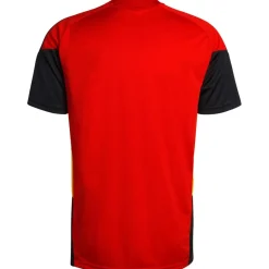 België 26 Tiro voetbalshirt heren*adidas Sale