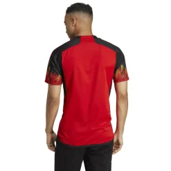België thuisshirt 22*adidas New