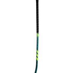 Chaosfury .2 Ultra Low Bow hockeystick green yellow*adidas Discount