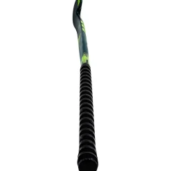 Chaosfury .2 Ultra Low Bow hockeystick green yellow*adidas Discount