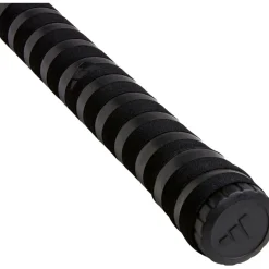 Chaosfury .2 Ultra Low Bow hockeystick green yellow*adidas Discount