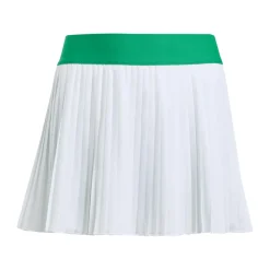 Climacool tennisrokje junior white*adidas Best